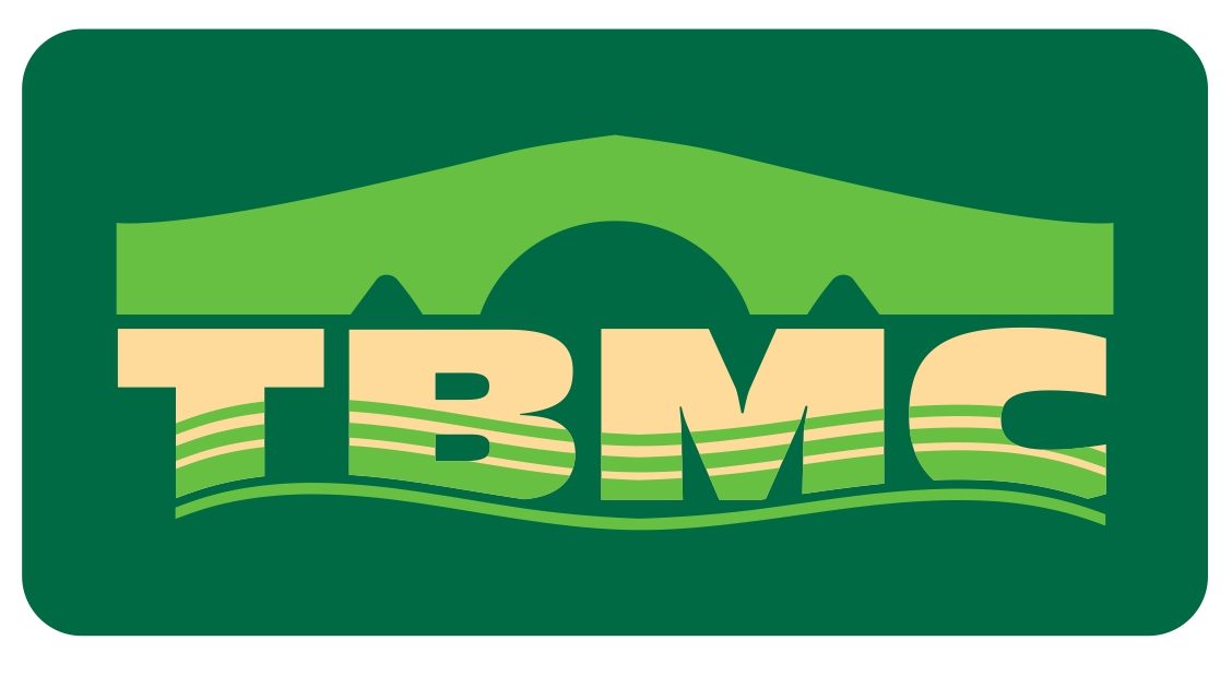 Thurne Bungalows Management Company Ltd.